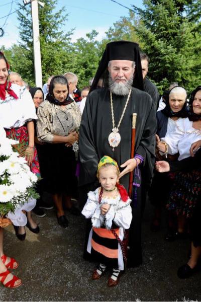 Hram 2018 07 20 Sf Ilie Tesviteanul 001