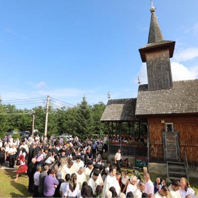 Hram 2018 07 20 Sf Ilie Tesviteanul 002