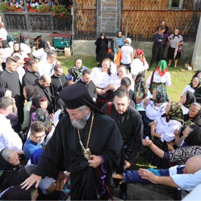 Hram 2018 07 20 Sf Ilie Tesviteanul 003