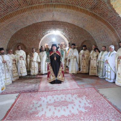 Hram 2018 07 20 Sf Ilie Tesviteanul 004