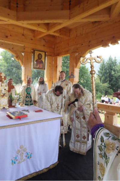 Hram 2018 07 20 Sf Ilie Tesviteanul 005