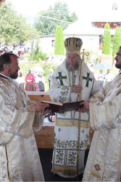 Hram 2018 07 20 Sf Ilie Tesviteanul 006