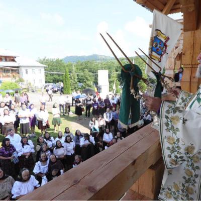 Hram 2018 07 20 Sf Ilie Tesviteanul 008