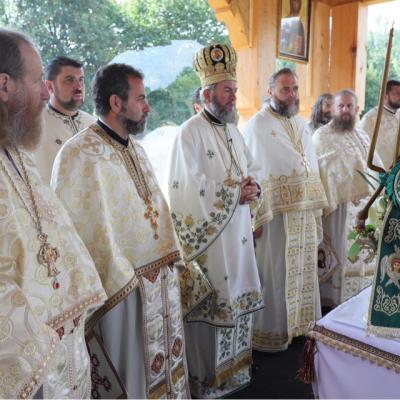 Hram 2018 07 20 Sf Ilie Tesviteanul 009