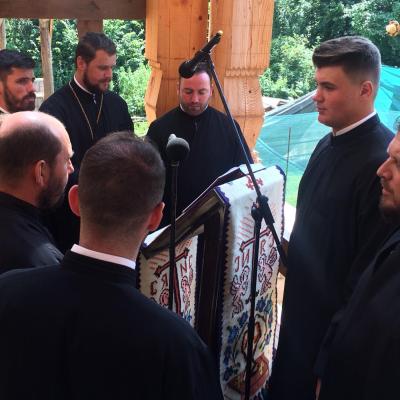 Hram 2018 07 20 Sf Ilie Tesviteanul 010