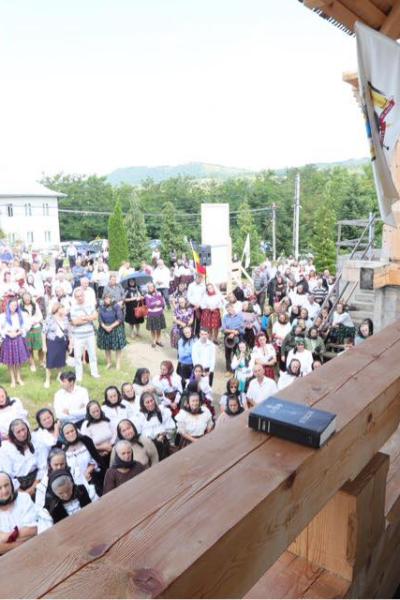 Hram 2018 07 20 Sf Ilie Tesviteanul 011