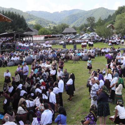 Hram 2018 07 20 Sf Ilie Tesviteanul 012