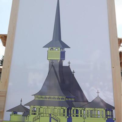 Hram 2018 07 20 Sf Ilie Tesviteanul 013