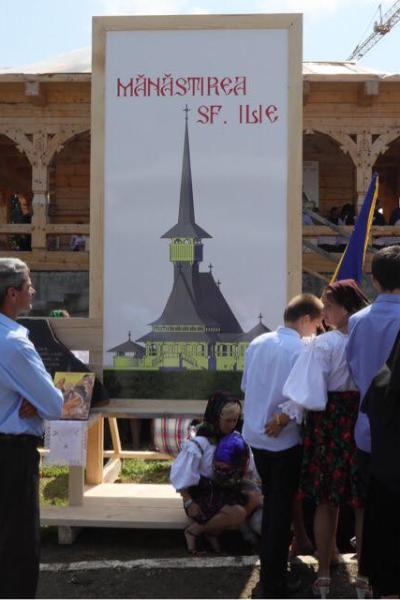 Hram 2018 07 20 Sf Ilie Tesviteanul 014