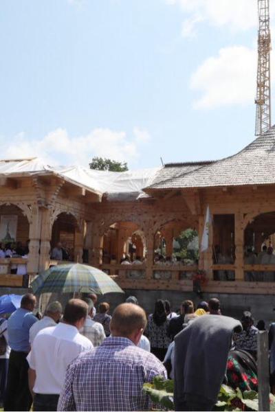 Hram 2018 07 20 Sf Ilie Tesviteanul 015