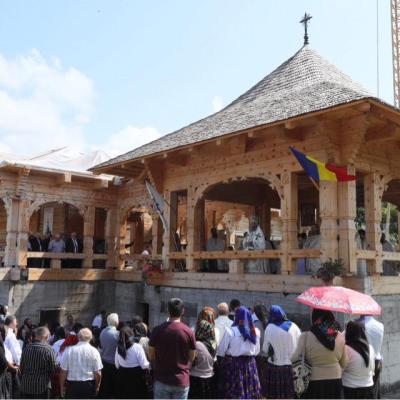 Hram 2018 07 20 Sf Ilie Tesviteanul 017