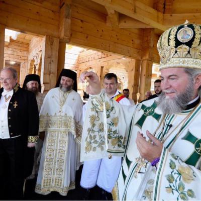 Hram 2018 07 20 Sf Ilie Tesviteanul 018