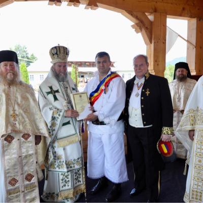 Hram 2018 07 20 Sf Ilie Tesviteanul 019