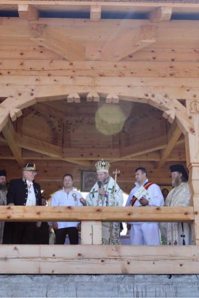 Hram 2018 07 20 Sf Ilie Tesviteanul 020