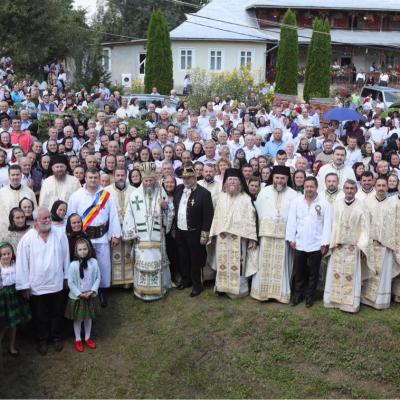 Hram 2018 07 20 Sf Ilie Tesviteanul 021