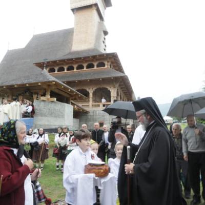 Hram 2021 07 20 Sf Ilie Tesviteanul 001