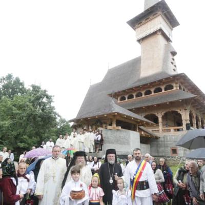 Hram 2021 07 20 Sf Ilie Tesviteanul 002