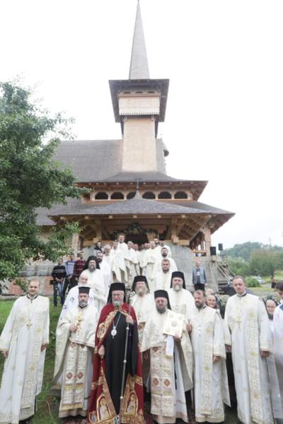 Hram 2021 07 20 Sf Ilie Tesviteanul 003