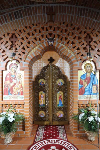 Hram 2021 07 20 Sf Ilie Tesviteanul 005