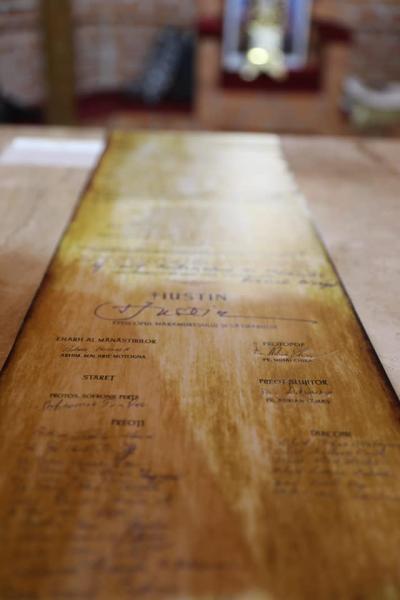 Hram 2021 07 20 Sf Ilie Tesviteanul 009