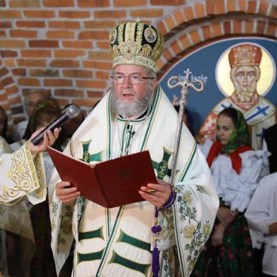 Hram 2021 07 20 Sf Ilie Tesviteanul 010