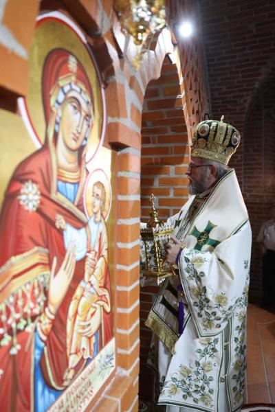 Hram 2021 07 20 Sf Ilie Tesviteanul 012