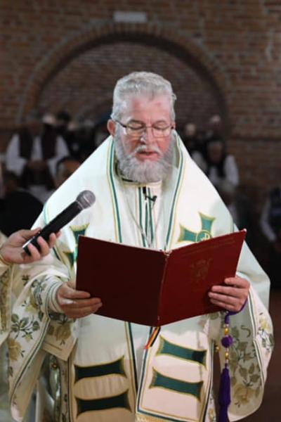 Hram 2021 07 20 Sf Ilie Tesviteanul 016