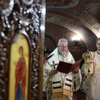 Hram 2021 07 20 Sf Ilie Tesviteanul 017