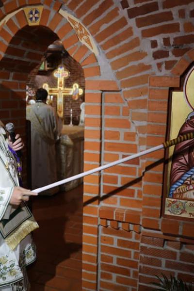 Hram 2021 07 20 Sf Ilie Tesviteanul 022