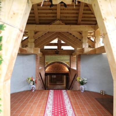 Hram 2021 07 20 Sf Ilie Tesviteanul 029