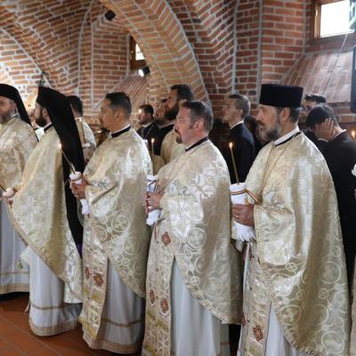 Hram 2021 07 20 Sf Ilie Tesviteanul 032