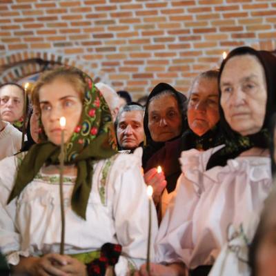 Hram 2021 07 20 Sf Ilie Tesviteanul 033