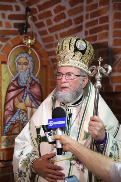 Hram 2021 07 20 Sf Ilie Tesviteanul 034