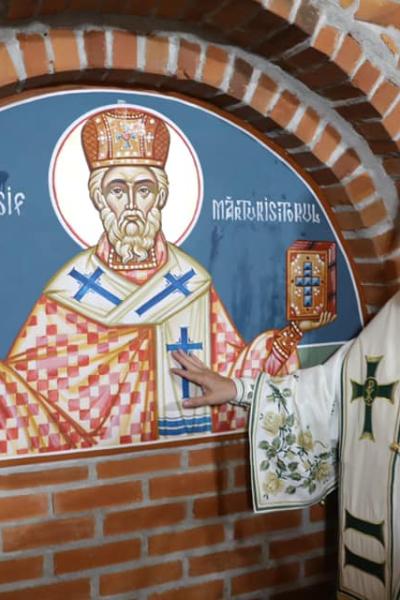 Hram 2021 07 20 Sf Ilie Tesviteanul 035