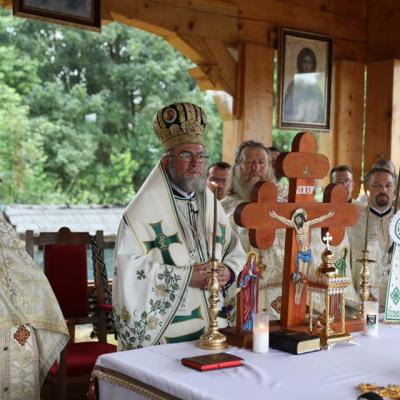 Hram 2021 07 20 Sf Ilie Tesviteanul 036