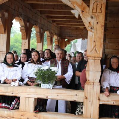 Hram 2021 07 20 Sf Ilie Tesviteanul 037