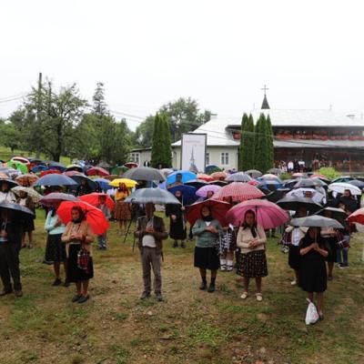 Hram 2021 07 20 Sf Ilie Tesviteanul 038