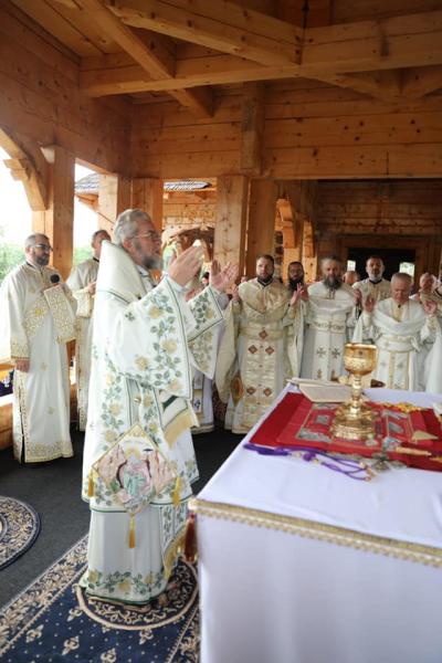 Hram 2021 07 20 Sf Ilie Tesviteanul 039