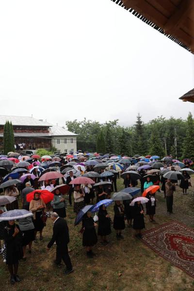 Hram 2021 07 20 Sf Ilie Tesviteanul 040