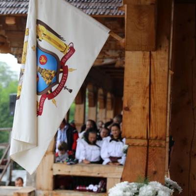 Hram 2021 07 20 Sf Ilie Tesviteanul 041