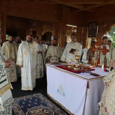 Hram 2021 07 20 Sf Ilie Tesviteanul 042