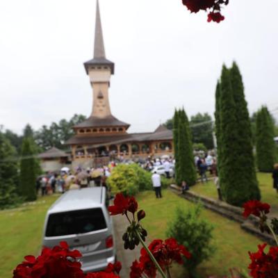 Hram 2021 07 20 Sf Ilie Tesviteanul 044