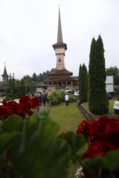 Hram 2021 07 20 Sf Ilie Tesviteanul 045