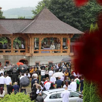 Hram 2021 07 20 Sf Ilie Tesviteanul 046