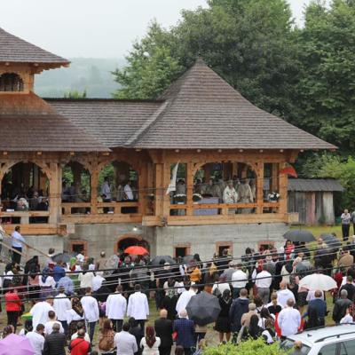 Hram 2021 07 20 Sf Ilie Tesviteanul 047