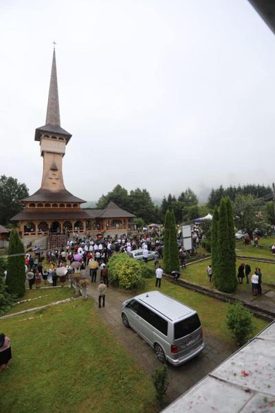 Hram 2021 07 20 Sf Ilie Tesviteanul 048