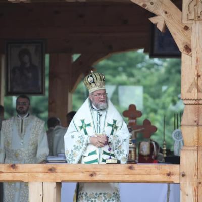 Hram 2021 07 20 Sf Ilie Tesviteanul 049