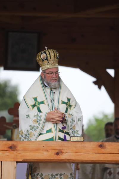 Hram 2021 07 20 Sf Ilie Tesviteanul 051