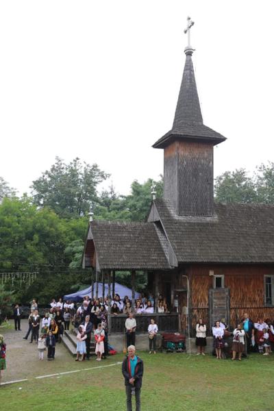 Hram 2021 07 20 Sf Ilie Tesviteanul 053