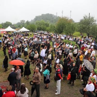 Hram 2021 07 20 Sf Ilie Tesviteanul 054